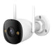 Camera IP Imou bullet 3 5MP IPC-S3EP-5M0WE-0360B