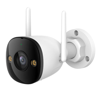 Camera IP Imou bullet 3 5MP IPC-S3EP-5M0WE-0360B