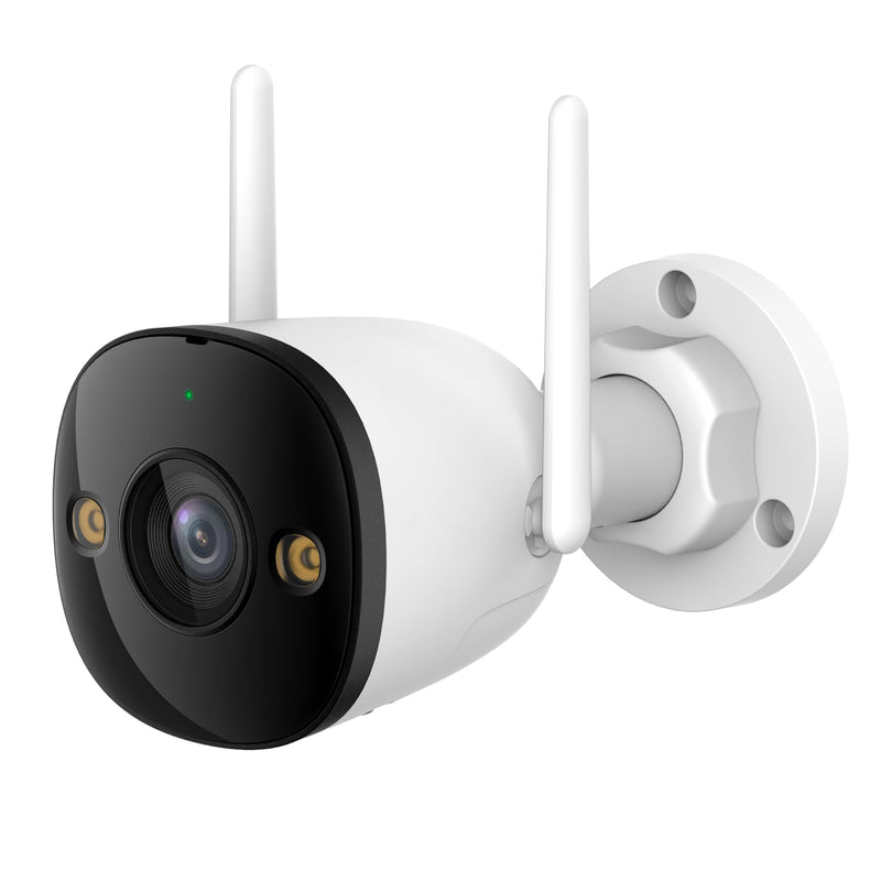 Camera IP Imou bullet 3 5MP IPC-S3EP-5M0WE-0360B