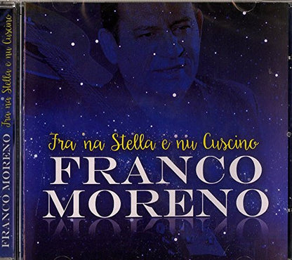 Fra Na Stella E Nu Cuscino
