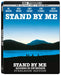 Stand By Me - Ricordo Di Un'Estate - 4K Steelbook (Bd 4K + Bd Hd)