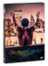 Dallamericaruso - Il Concerto Perduto - Dvd