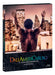 Dallamericaruso - Il Concerto Perduto - (Italian Import)