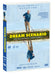Dream Scenario - Hai Mai Sognato Quest`Uomo? - (Italian Import)