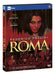 Roma - Dvd