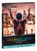 Dallamericaruso - Combo (Bd + Dvd