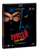 Diabolik - Chi Sei? + Card