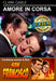 AMORE IN CORSA (1936) + SAN FRANCISCO (1936