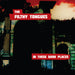 In the Dark Places