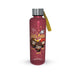 Harry Potter (Chibi) Slim Plastic Bottle