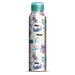 Lilo & Stitch - You`Re My Fave - Stitch & Angel Slim Metal Drink Bottle