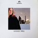 Emmett Finley (Red Vinyl)