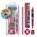Pyramid International One Piece Stationery Set, MS65157