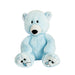 Mood Bears | Sad Teddy Bears for All Ages | Soft Plush Stuffed Animal Toy | Cuddly Teddy Bear for Babies
