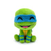 Youtooz Leonardo Plüsch 22,9 cm, weich gefüllter Leonardo Plüsch von Teenage Mutant Ninja Turtles von Youtooz Teenage Mutant Ninja Turtles