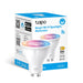 Tp-Link Tapo Smart Wi-Fi Spotlight