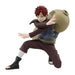 Banpresto - Naruto Shippuden - Gaara II, Bandai Spirits Vibration Stars Figure Naruto Shippuden Gaara 2