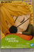 Chainsaw Man Q Posket - Sleeping Denji - Statue 7cm