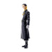Banpresto BP88669P Ran Haitani Tokyo Revengers Actionfigur, 18 cm, Mehrfarbig