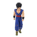Dragon Ball Super: SUPER HERO - Solid Edge Works - Vol.14 - Son Gohan (Ver.B: Ultimate Gohan) Statue 19cm