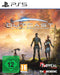 Outcast - A New Beginning - PlayStation 5 PlayStation 5 Standard Edition