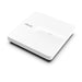 ASUS ExpertWiFi EBA63 Dual-Band WiFi 6 access point, suitable for all businesses, supports AiMesh-compatible models, PoE powered and easy management app