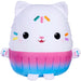 Lakotek SIMBA Squishy Cat Bed 30 cm 587-5293