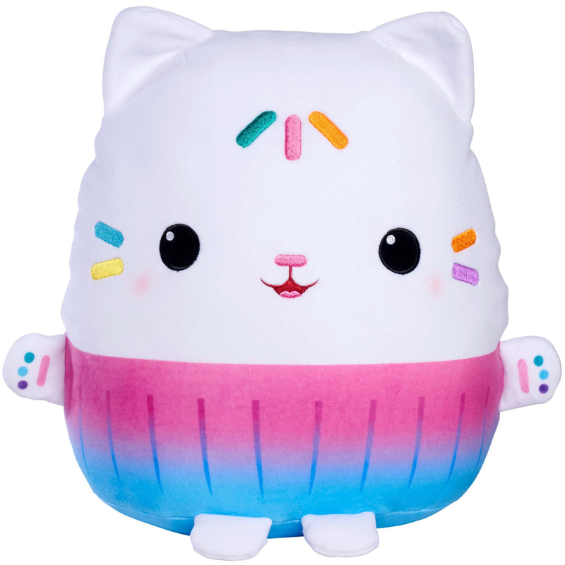 Lakotek SIMBA Squishy Cat Bed 30 cm 587-5293
