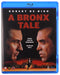 A Bronx Tale (1993) (Blu-Ray