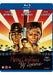 Furyo/Merry Christmas Mr. Lawrence (1983) (Senjô no merî Kurisumasu) (Furyo)  (Blu-Ray