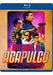 Welcome to Acapulco   (IMPORT