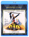 El CID (1961)  (Blu-Ray