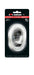 !Cavo Antenna Plug 90?? 2 Metri