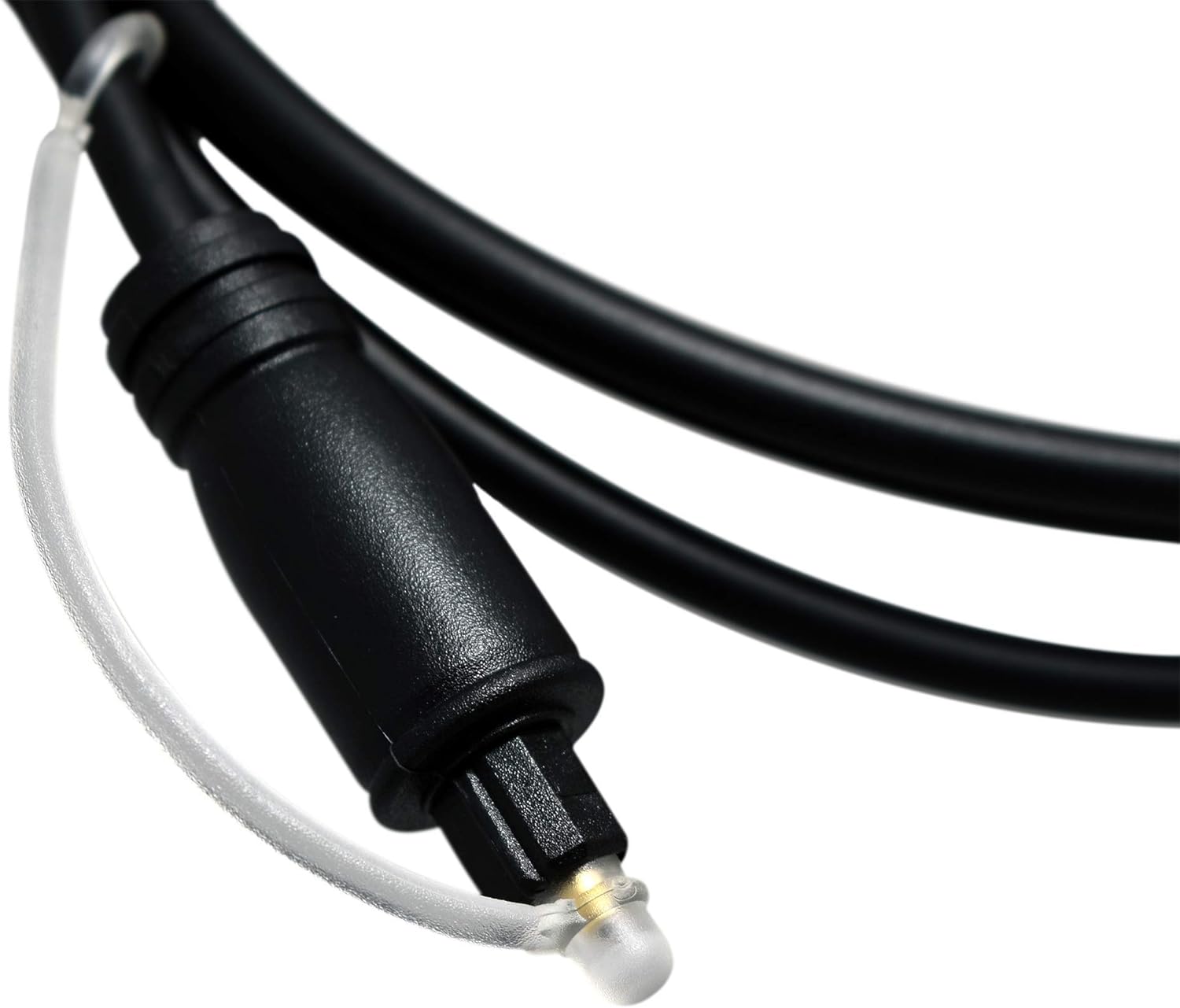 Cavo Audio Ottico Digit.Toslink