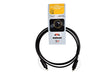 Cavo Audio Ottico Digit.Toslink