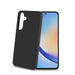 Cromo Galaxy A35 5G Black