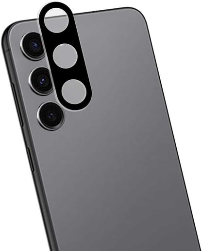 Celly Galaxy A35 5G Lens Protector
