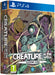 Creature In The Well (Collectors Edition)