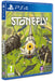 Stonefly