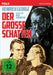 Der große Schatten / Preisgekrönter Filmklassiker mit Starbesetzung (Pidax Film-Klassiker