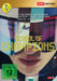 SCHOOL OF CHAMPIONS - SCHOOL OF CHAMPIONS