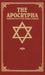 The Apocrypha