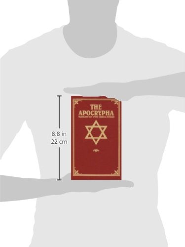 The Apocrypha