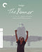 The Runner (Criterion Collection