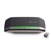 Portable Bluetooth Speakers Hp Sync 20+ 50 W