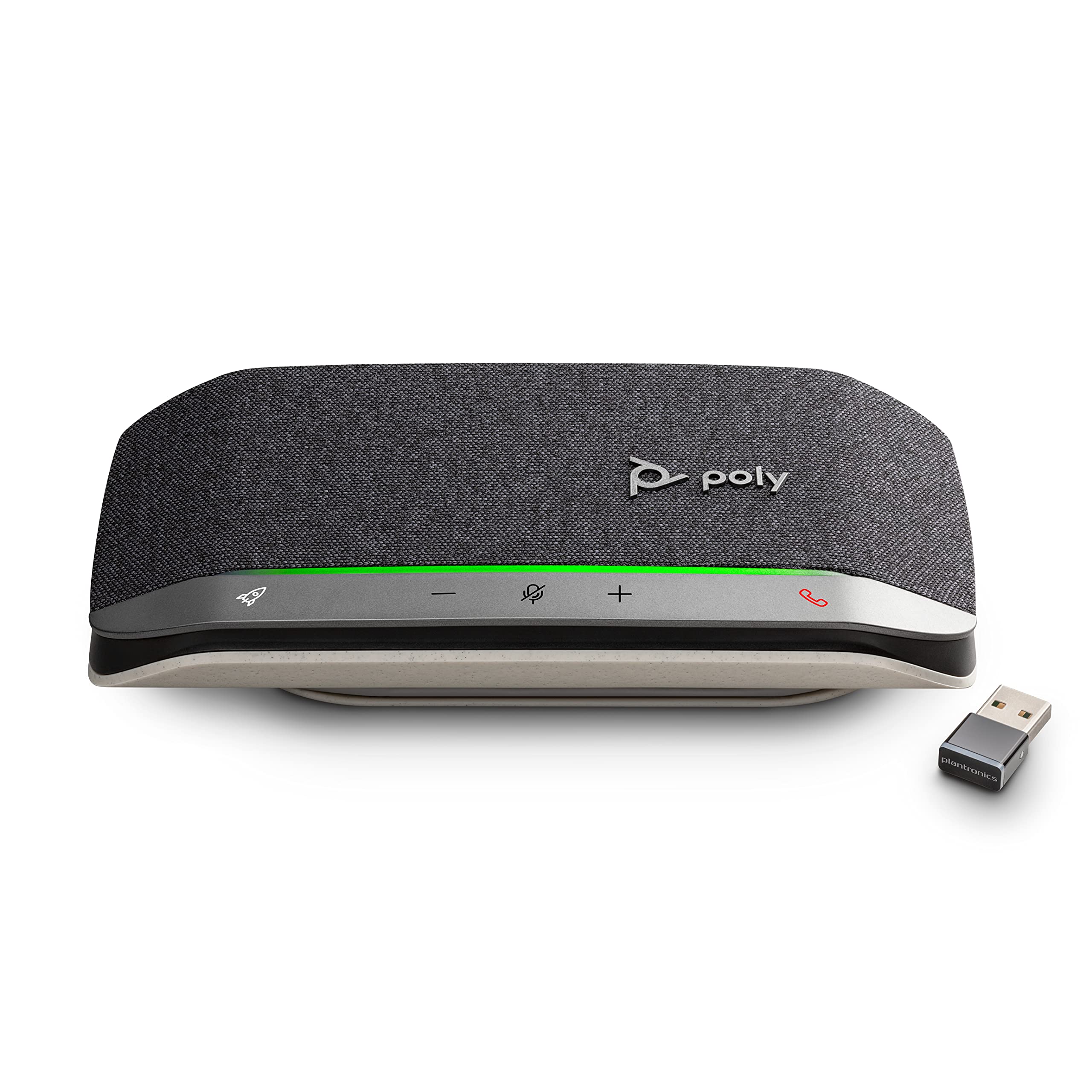 Portable Bluetooth Speakers Hp Sync 20+ 50 W