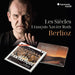 Berlioz