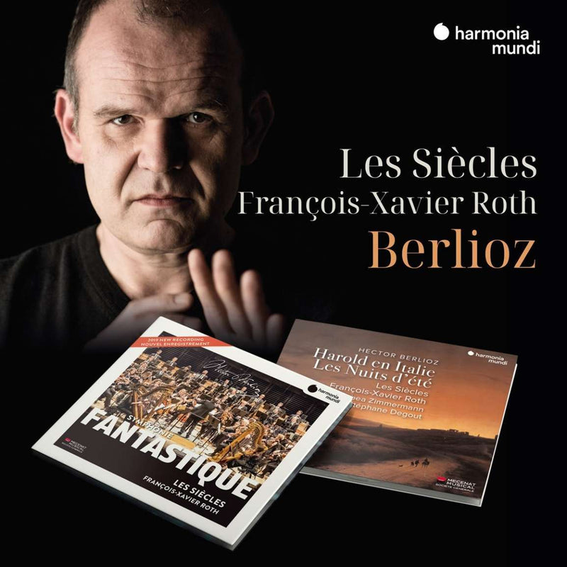 Berlioz
