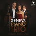 Piano Trio, Op. 50/Trio Élégiaque No. 1