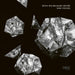 Lp-Ruth Wilhemine Meyer-One Voices